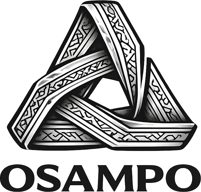 Osampo
